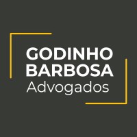 Godinho Barbosa Advogados logo - Similar company to L&O | Lage & Oliveira Advogados