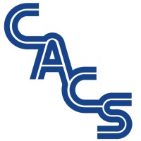 Capital Area Community Services Inc. logo - Similar company to Yalid