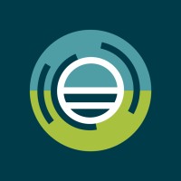 FPD Expert-conseil logo - Similar company to Habitations L'Équerre