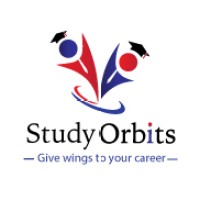 StudyOrbits logo - Similar company to Ikhya