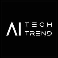 AITechTrend logo - Similar company to Aitech