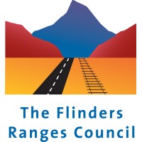 The Flinders Ranges Council