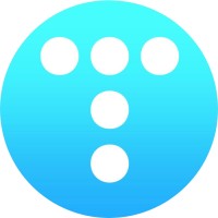 Tikitus Llc