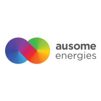 Ausome Energies logo - Similar company to Magnest