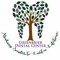 Greenbrier Dental Center