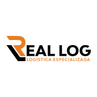 Real Log logo - Similar company to Ricav2