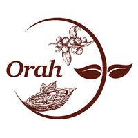 Orah Impex Limited logo - Similar company to Fracht Uganda
