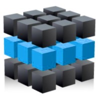 IndiaCADdesign Engineering Services logo - Similar company to Cubikcadd