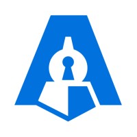 Awaretrain International