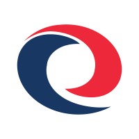 NewQuest logo - Similar company to The Pho Fix