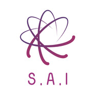 SecretAI logo - Similar company to Cosdata