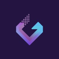Grafix Verse logo - Similar company to Fi Lab Ltd