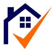 Rapid Assess logo - Similar company to Arden Construction Limited