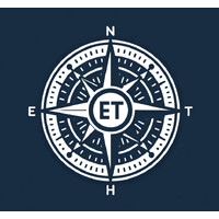 Ethics Tech Forum logo - Similar company to Nimble Nv