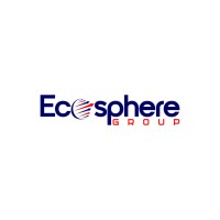 Ecosphere Property and Development logo - Similar company to Affable Homes Limited
