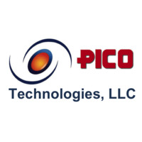 PICO Technologies LLC logo - Similar company to Pico® Engineering Group