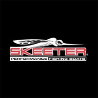 Skeeter Products, Inc. logo - Similar company to Power-Pole®