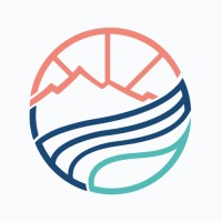 Anabranch ESG Advisory logo - Similar company to Esg Advisory