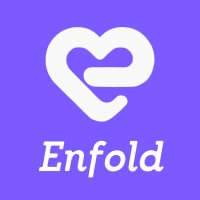 Enfold logo - Similar company to Enfold