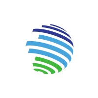 Vision Consultancy logo - Similar company to Talentexcel : Talent Discovery Platform