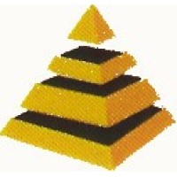 QR Construction Inc. logo - Similar company to Corra Construction