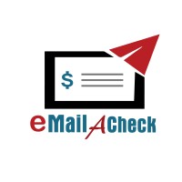 eMailACheck logo - Similar company to Tko Evolution Apparel