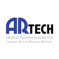 Artech Technologies, Inc. logo - Similar company to Firostop Solution