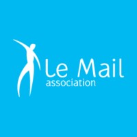 Association Le Mail logo - Similar company to Psypro Amiens