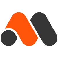 Mobadoo Market logo - Similar company to Playgroup Sas