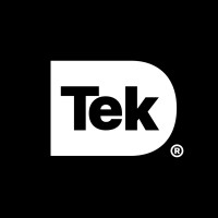 District-Tek logo - Similar company to Alsafy Group