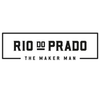 Rio do Prado logo - Similar company to Redigital.Pt