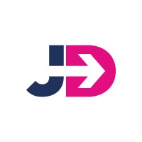Jenks Direct logo - Similar company to Blukoo