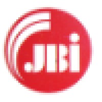 Balaji Corporation logo - Similar company to Delta Force Tech