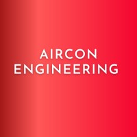 Aircon Engineering logo - Similar company to Singhal Air-Conditioning