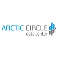 Arctic Circle Data Center logo - Similar company to Forestradar