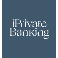 iPrivate Banking Zrt. logo - Similar company to Sqn Trust