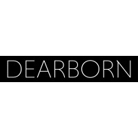 Dearborn Singapore logo - Similar company to Envcares Pte Ltd