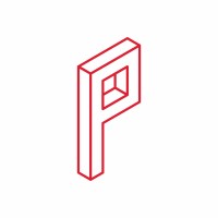 Proboyut logo - Similar company to 3Dhane