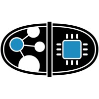 HiPEDS Research Centre - High Performance Embedded and Distributed Systems logo - Similar company to Fpl 2025