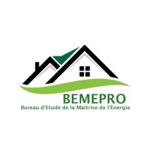 Bemepro logo - Similar company to Ere Academy