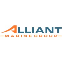 Alliant Marine Group logo - Similar company to Eye4C | Specialist In Automation & Controls