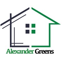 Alexander Greens Property Services Ltd logo - Similar company to 2C Properties Ltd