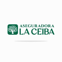 ASEGURADORA LA CEIBA logo - Similar company to Seguros El Roble