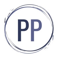Psikopark Psikoloji logo - Similar company to Sayedra Terapi
