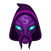 S-WAY UNITY logo - Similar company to Challenge Internet Gmbh