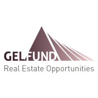 Gelfund Real Estate Opportunities logo - Similar company to Gelfand Group