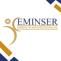 EMINSER S.A.S logo - Similar company to Kipclin.Com
