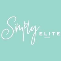 Simply Elite Recruitment logo - Similar company to Joytelecom