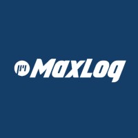 MaxLog Logística logo - Similar company to Maxlog Importação E Exportação