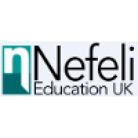 Nefeli Education UK logo - Similar company to Studentsgoabroad.Com